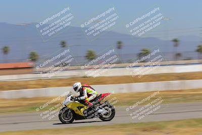 media/Aug-27-2022-Fastrack Riders (Sat) [[c588535105]]/Level 4/Test shots/